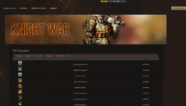 Screenshot 2 Screenshot 2