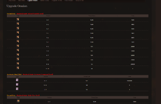 Screenshot 3 Screenshot 3