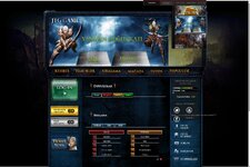 Usko ko yardim Usko ko yardim