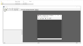 Dtx editor ko yardim