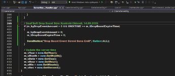 Ekran grnts 2025 09 14 144804 Ekran grnts 2025 09 14 144804