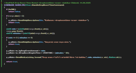 Ekran grnts 2025 09 14 144825 Ekran grnts 2025 09 14 144825