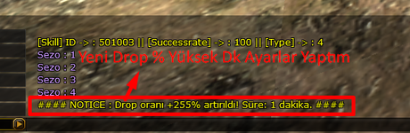 Screenshot 1 Screenshot 1