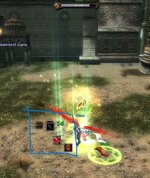 2025 9 14 14 27 12 2025 9 14 14 27 12