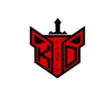 Admin