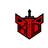 Admin