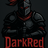 DarkRed